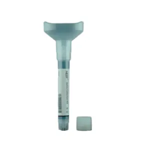 Product image for 203102