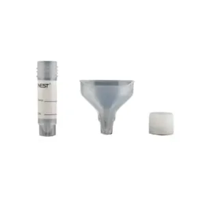 Product image for 203111