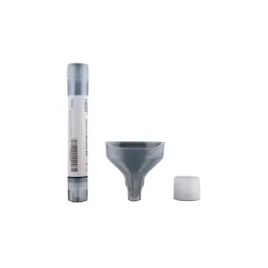 Product image for 203112