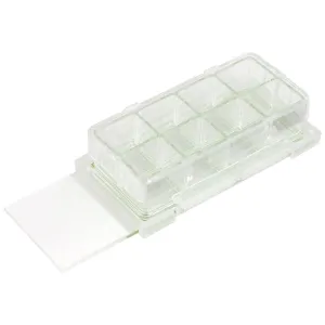 Product image for 230108