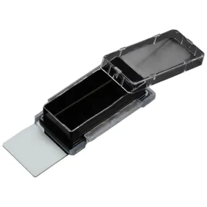 Product image for 230111