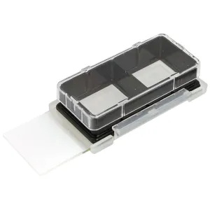 Product image for 230112