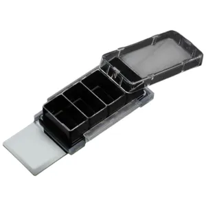 Product image for 230114