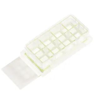 Product image for 230128