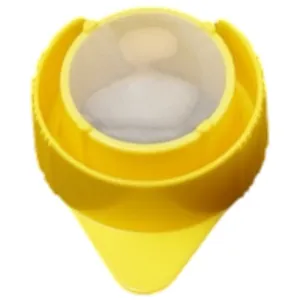 Product image for 258367