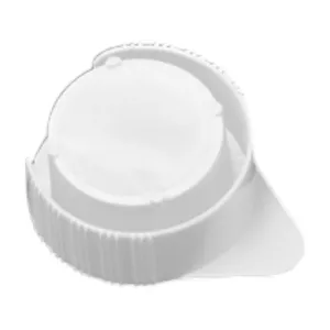 Product image for 258368