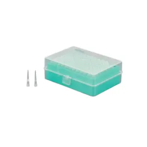 Product image for 301012
