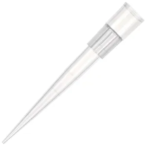 Product image for 303061