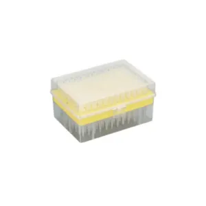 Product image for 302012