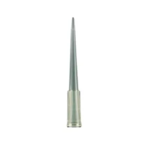 Product image for 302106