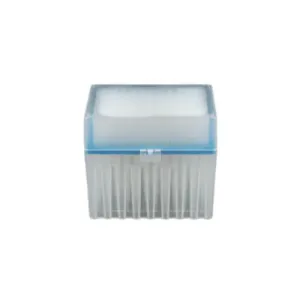 Product image for 303012