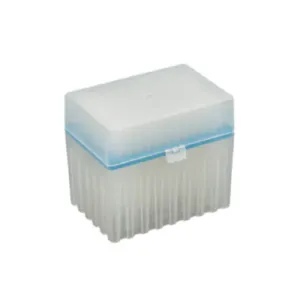 Product image for 306012