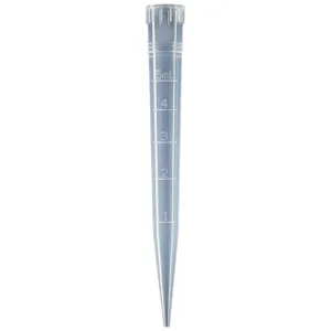Product image for 307011