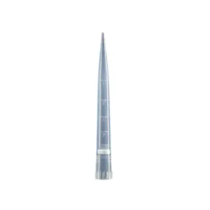 Product image for 307013