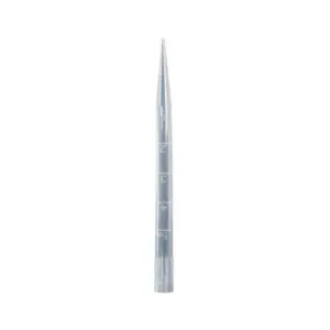 Product image for 307021