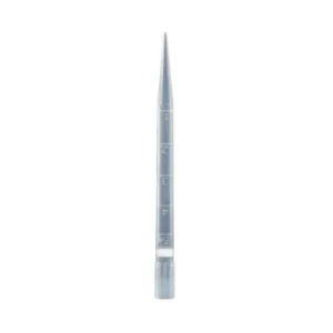 Product image for 307023