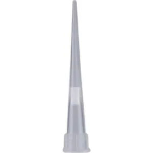 Product image for 311001