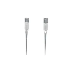 Product image for 311061