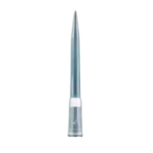 Product image for 312012
