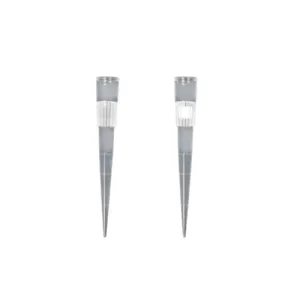 Product image for 312061