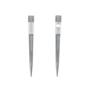 Product image for 313061
