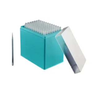 Product image for 317011