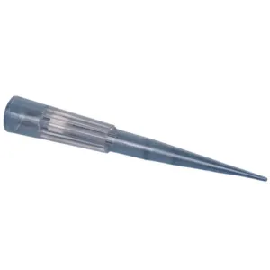 Product image for 317061