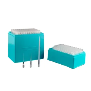 Product image for 317101