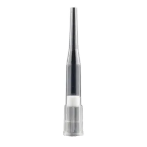 Product image for 317501