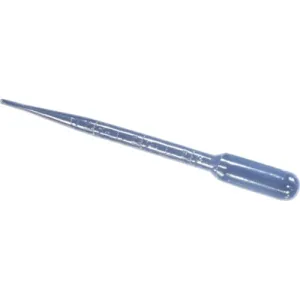Product image for 318231