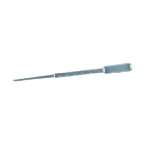 Product image for 318314