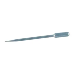 Product image for 318516