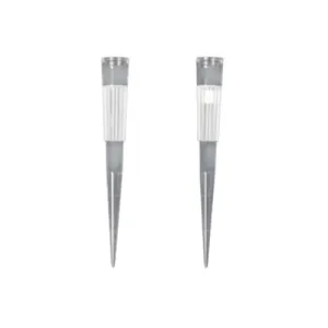 Product image for 319061