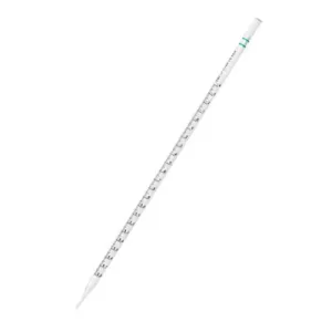 Product image for 325003