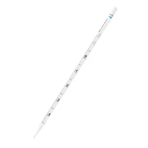 Product image for 326003