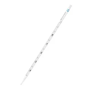 Product image for 327008