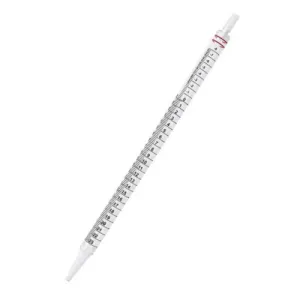 Product image for 328003