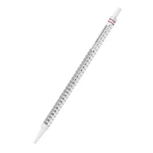 Product image for 328008