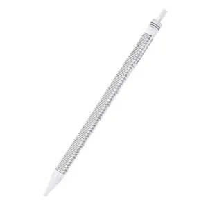 Product image for 329008