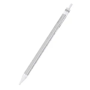 Product image for 329501