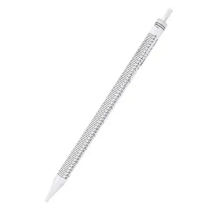 Product image for 329508