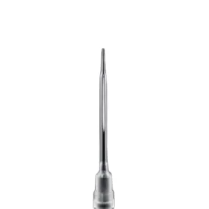 Product image for 332003