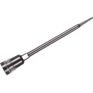 Product image for 332013