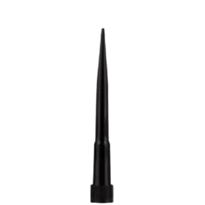 Product image for 332112