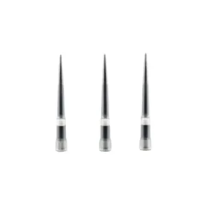 Product image for 332113