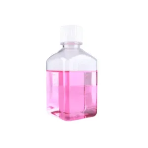 Product image for 333514