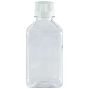 Product image for 333624