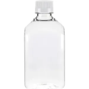 Product image for 334313