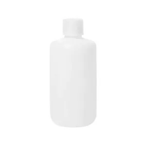 Product image for 334103-NS