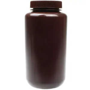 Product image for 334201